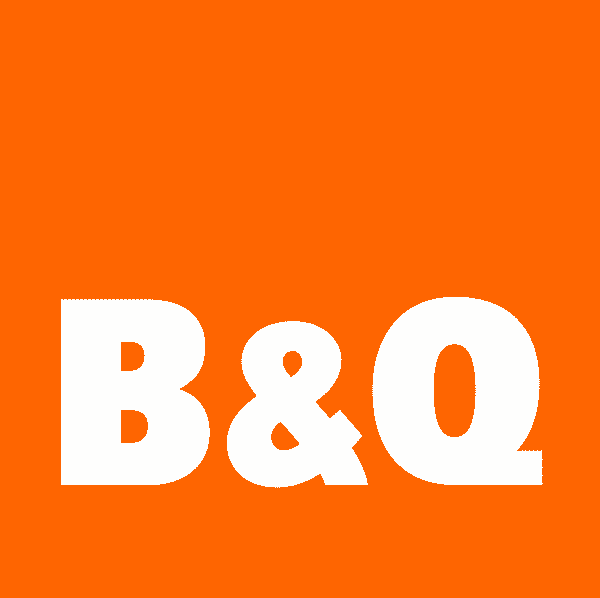 B&Q (diy.com)
